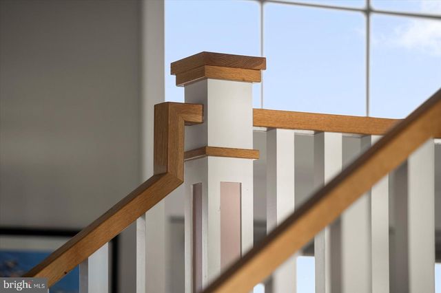 12957 HARBOR RD, Ocean City, MD 21842