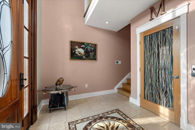 12957 HARBOR RD, Ocean City, MD 21842