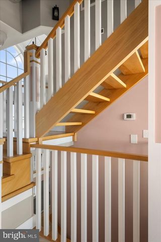 12957 HARBOR RD, Ocean City, MD 21842