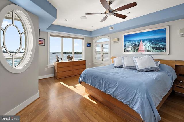 12957 HARBOR RD, Ocean City, MD 21842