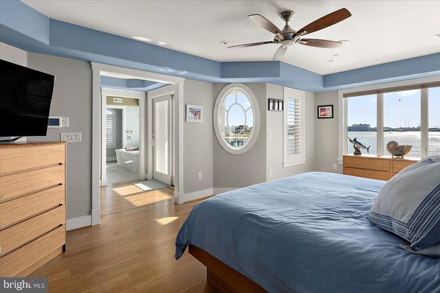 12957 HARBOR RD, Ocean City, MD 21842