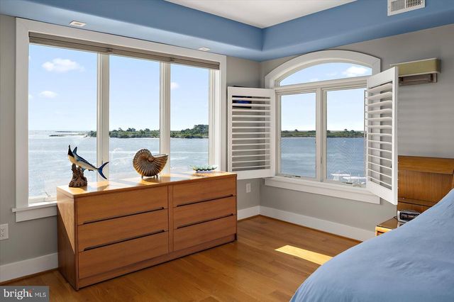 12957 HARBOR RD, Ocean City, MD 21842