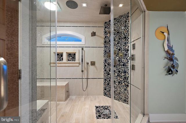 12957 HARBOR RD, Ocean City, MD 21842