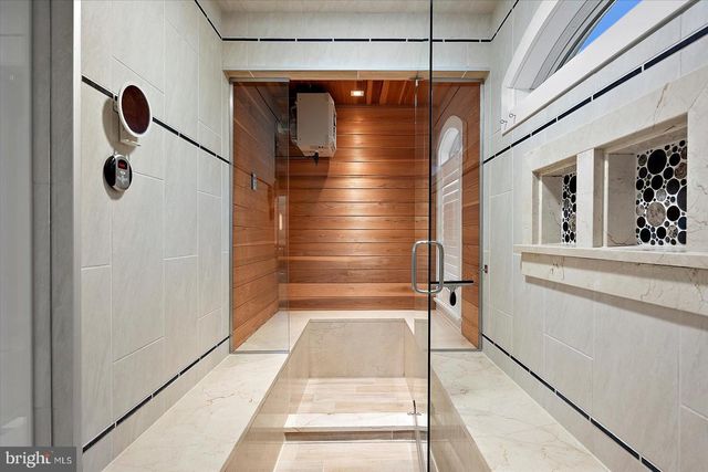 12957 HARBOR RD, Ocean City, MD 21842