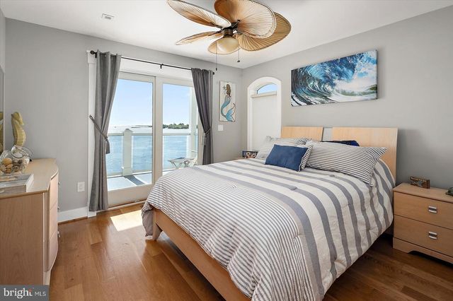 12957 HARBOR RD, Ocean City, MD 21842