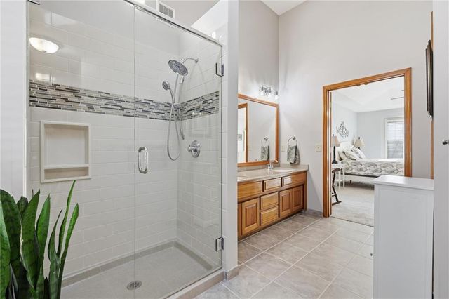 14512 W 69th Terrace, Shawnee, KS 66216