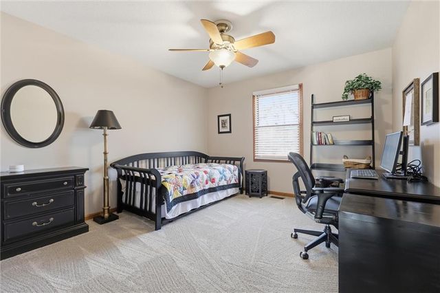 14512 W 69th Terrace, Shawnee, KS 66216