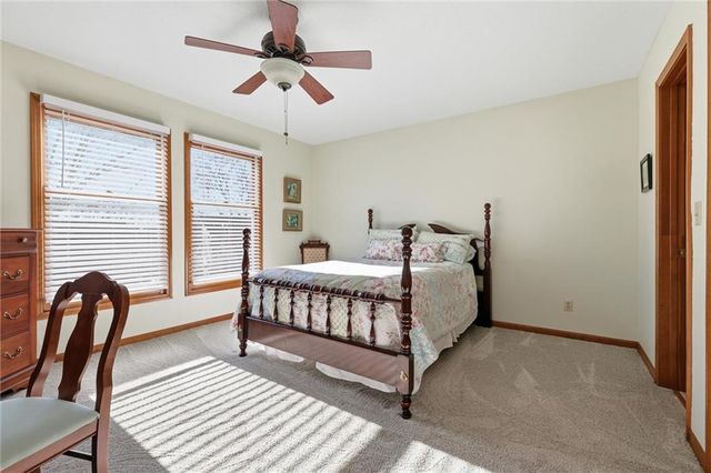 14512 W 69th Terrace, Shawnee, KS 66216