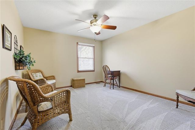 14512 W 69th Terrace, Shawnee, KS 66216