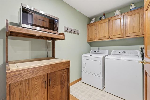 14512 W 69th Terrace, Shawnee, KS 66216