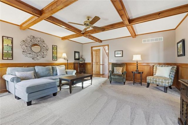 14512 W 69th Terrace, Shawnee, KS 66216