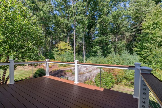 13 Garrison Way 13, Carlisle, MA 01741