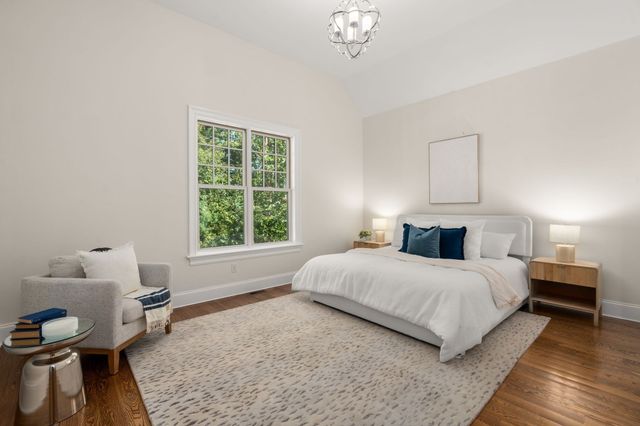 13 Garrison Way 13, Carlisle, MA 01741