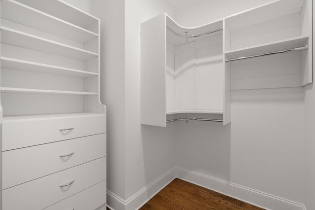 13 Garrison Way 13, Carlisle, MA 01741