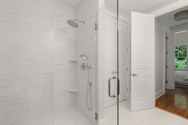 13 Garrison Way 13, Carlisle, MA 01741