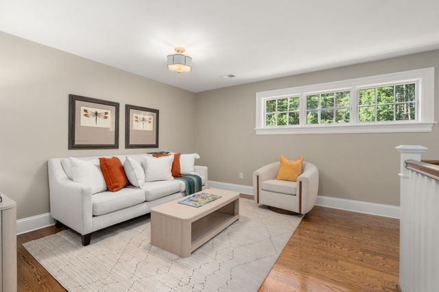 13 Garrison Way 13, Carlisle, MA 01741