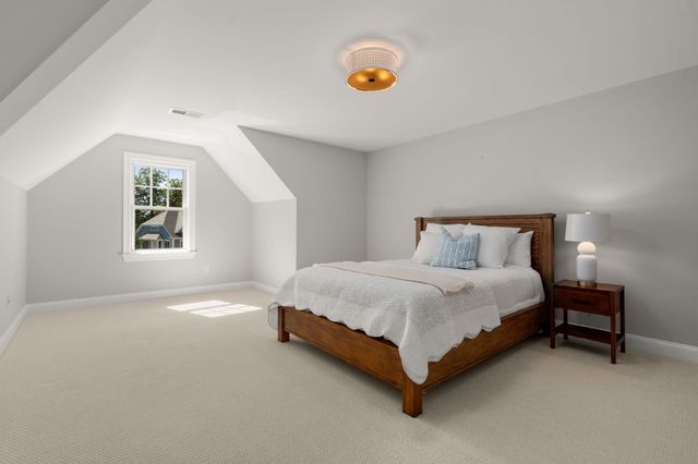 13 Garrison Way 13, Carlisle, MA 01741