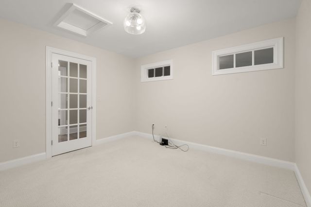 13 Garrison Way 13, Carlisle, MA 01741