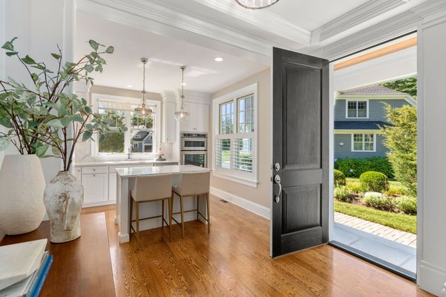 13 Garrison Way 13, Carlisle, MA 01741