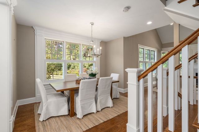 13 Garrison Way 13, Carlisle, MA 01741