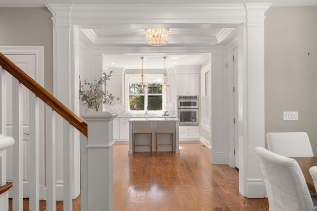 13 Garrison Way 13, Carlisle, MA 01741