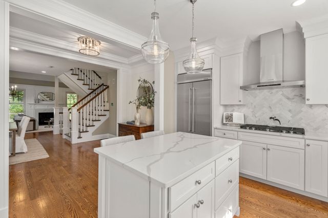 13 Garrison Way 13, Carlisle, MA 01741