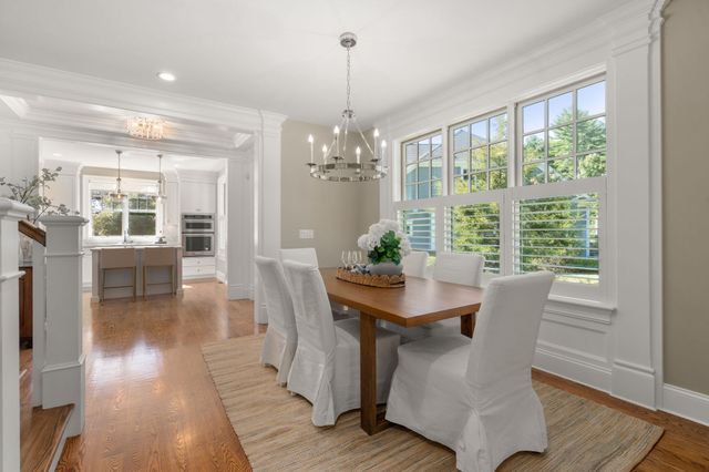 13 Garrison Way 13, Carlisle, MA 01741
