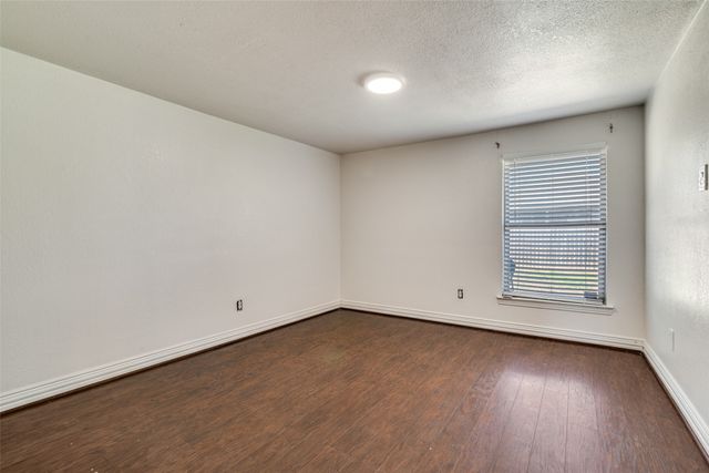 3612 Short Street, Greenville, TX 75401