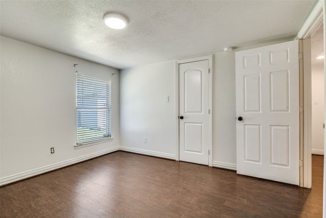 3612 Short Street, Greenville, TX 75401