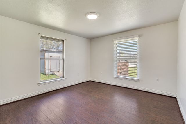 3612 Short Street, Greenville, TX 75401