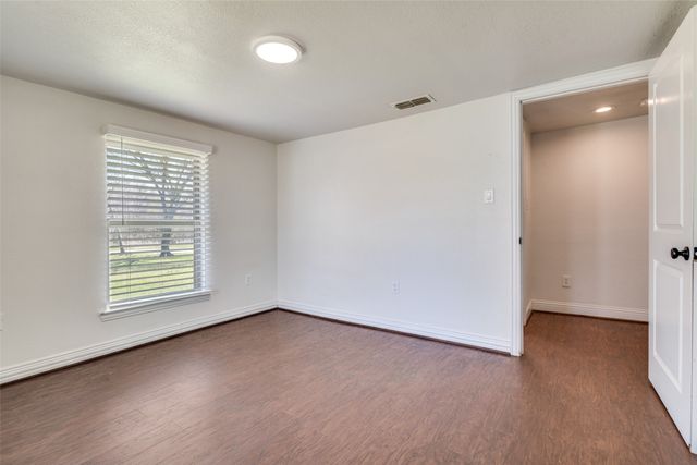 3612 Short Street, Greenville, TX 75401