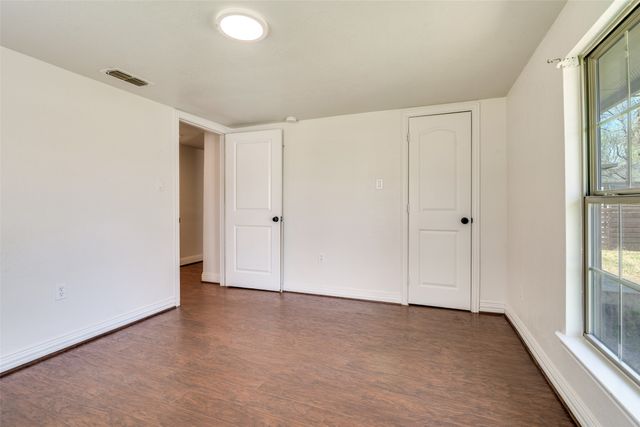 3612 Short Street, Greenville, TX 75401