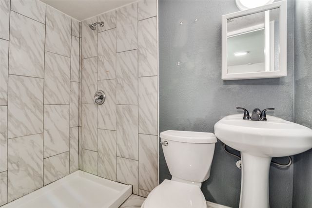 3612 Short Street, Greenville, TX 75401