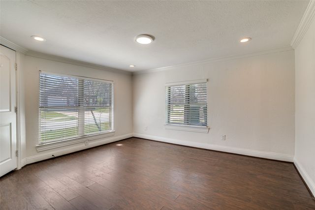 3612 Short Street, Greenville, TX 75401