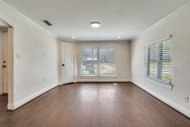 3612 Short Street, Greenville, TX 75401