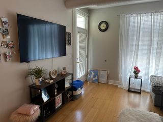 535 S. Upper 215, Lexington, KY 40508