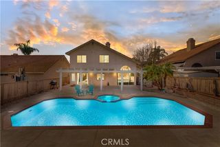 24550 Camino Meridiana, Murrieta, CA 92562