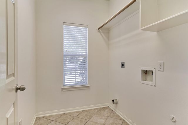 126 S Regan Mead Circle, The Woodlands, TX 77382
