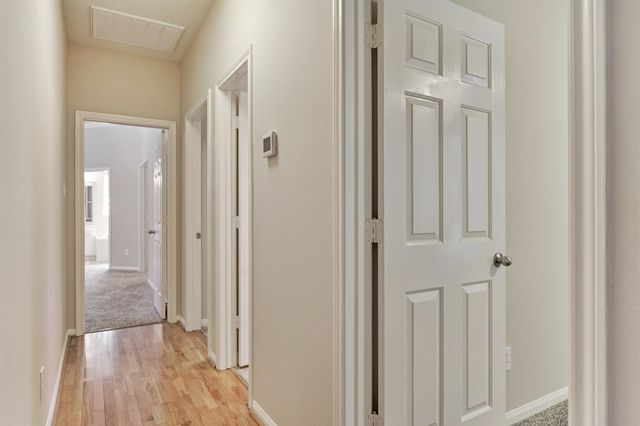 126 S Regan Mead Circle, The Woodlands, TX 77382
