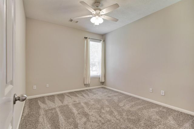126 S Regan Mead Circle, The Woodlands, TX 77382