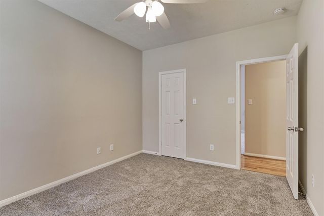 126 S Regan Mead Circle, The Woodlands, TX 77382