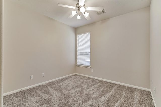 126 S Regan Mead Circle, The Woodlands, TX 77382