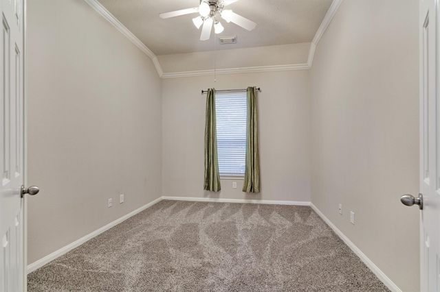 126 S Regan Mead Circle, The Woodlands, TX 77382