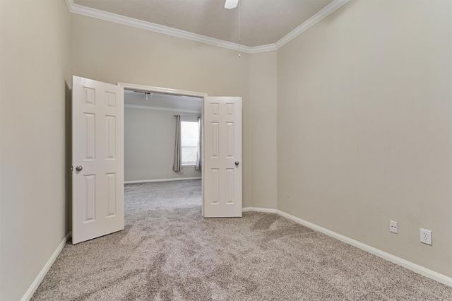 126 S Regan Mead Circle, The Woodlands, TX 77382