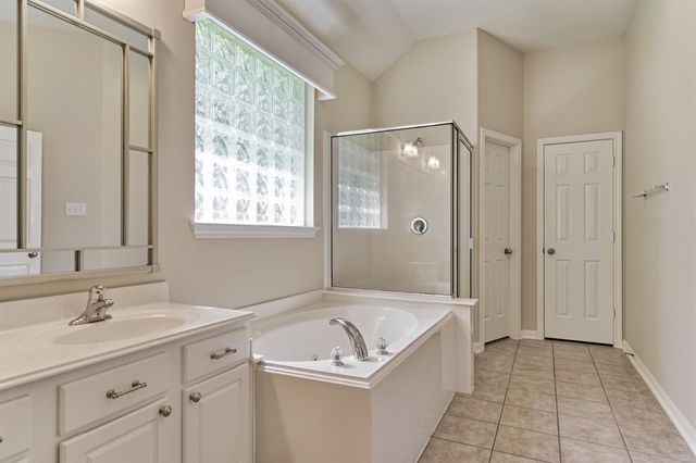 126 S Regan Mead Circle, The Woodlands, TX 77382