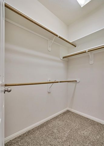 126 S Regan Mead Circle, The Woodlands, TX 77382