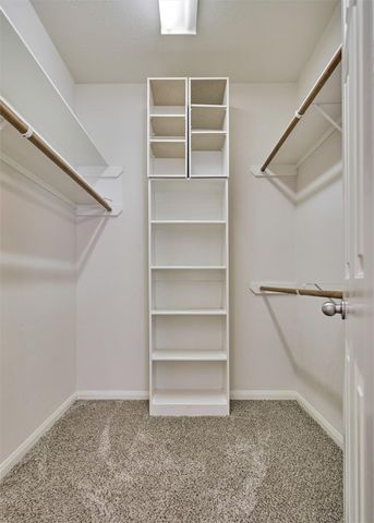 126 S Regan Mead Circle, The Woodlands, TX 77382