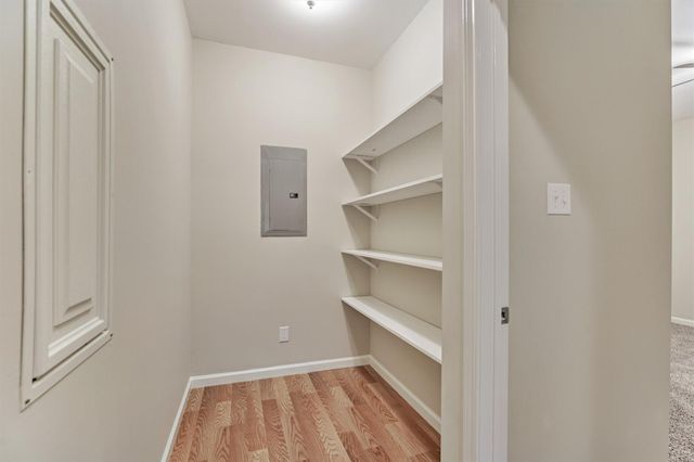 126 S Regan Mead Circle, The Woodlands, TX 77382