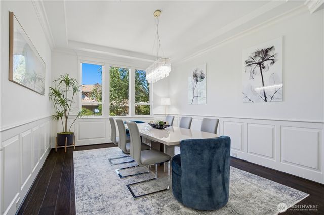 11022 SE 61st Place, Bellevue, WA 98006
