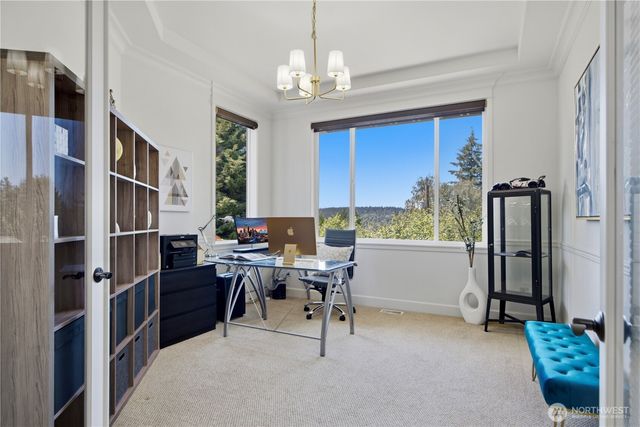 11022 SE 61st Place, Bellevue, WA 98006